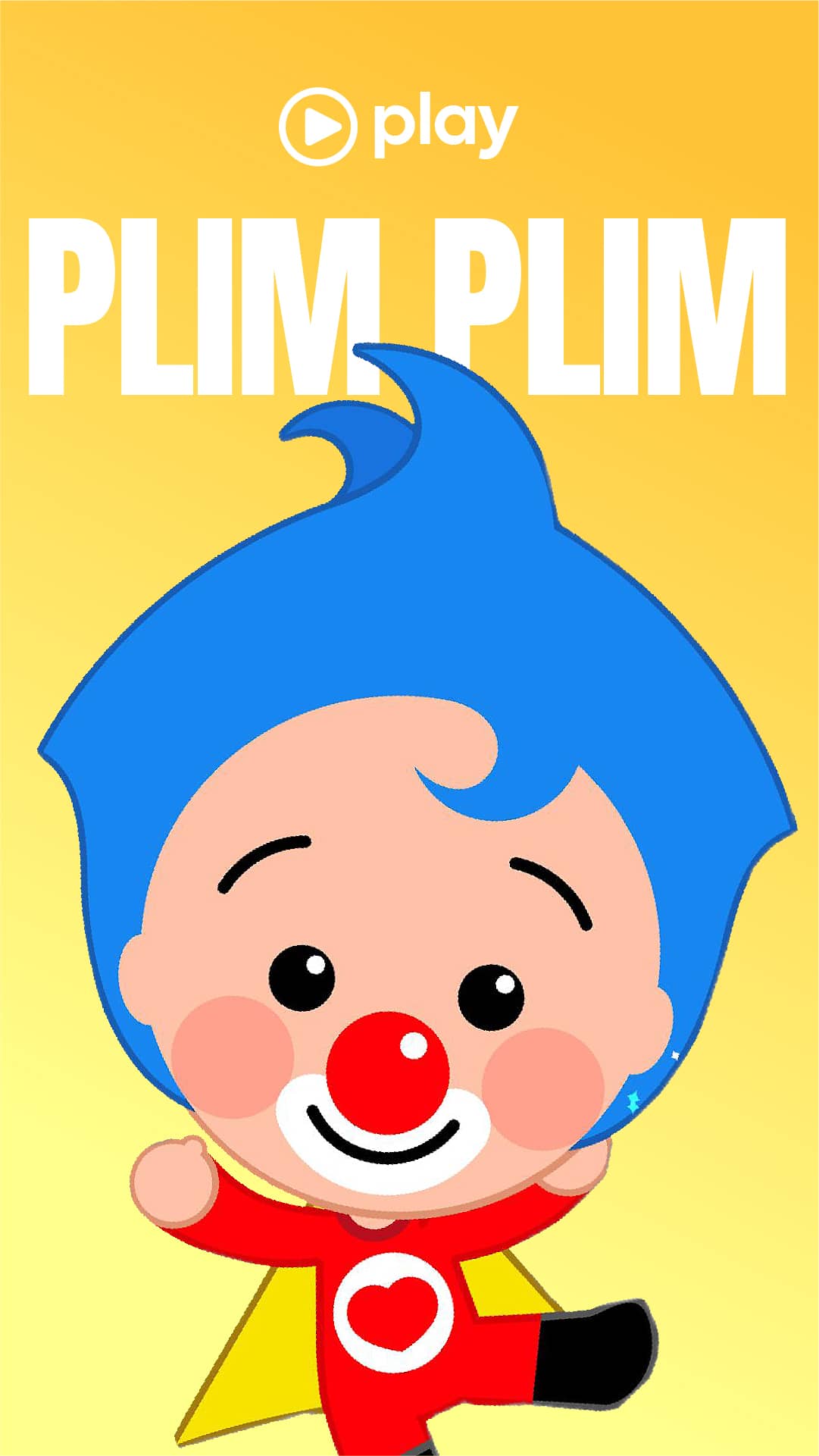 Plim Plim